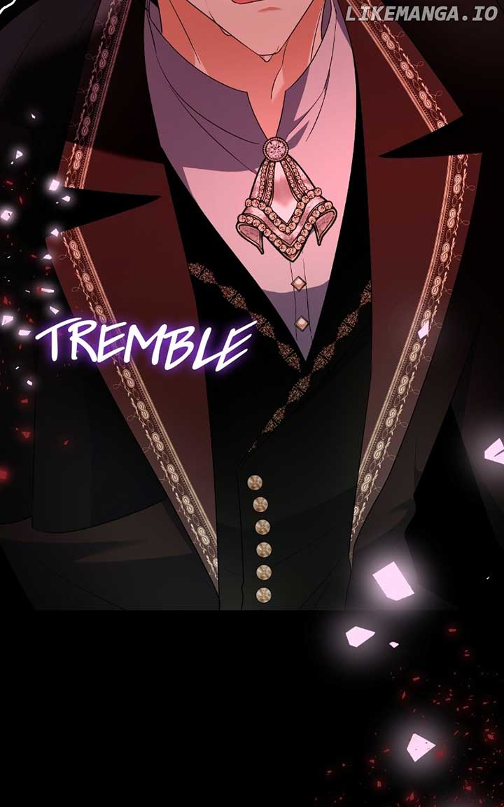Hoping for My Death Chapter 42 page 99