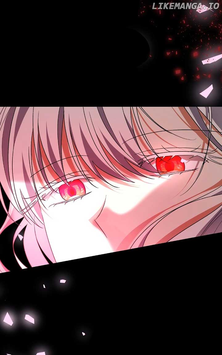 Hoping for My Death Chapter 42 page 100