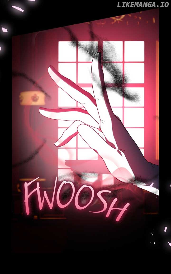 Hoping for My Death Chapter 42 page 101