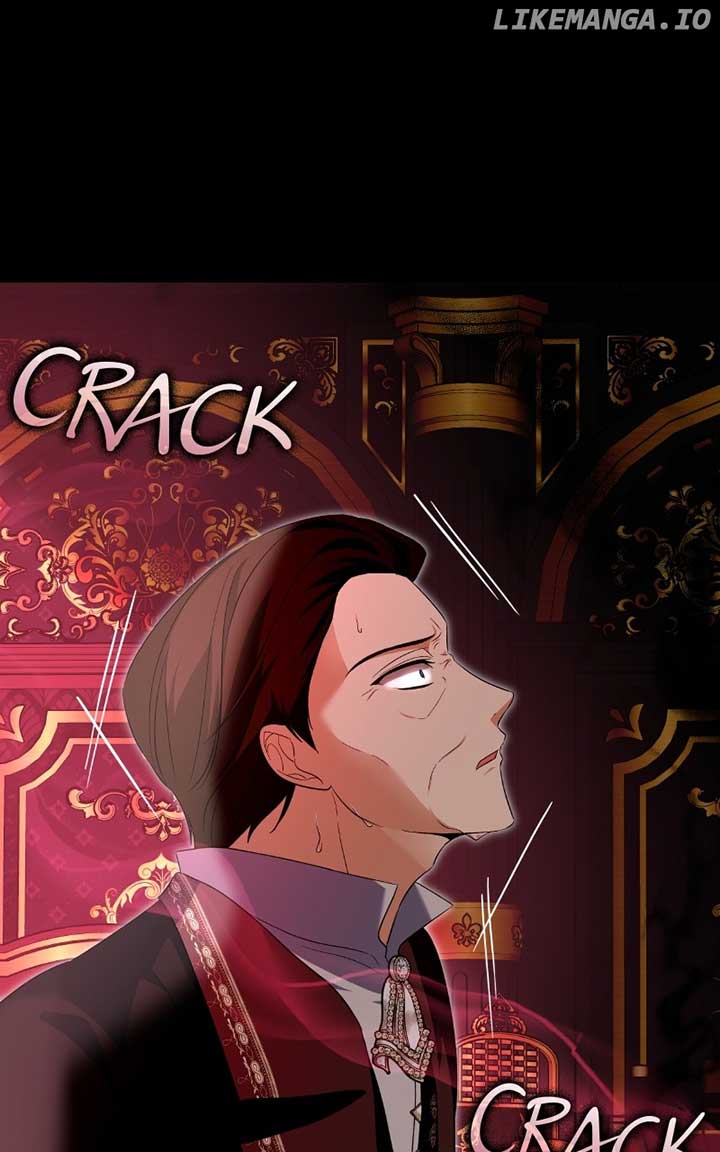 Hoping for My Death Chapter 42 page 102