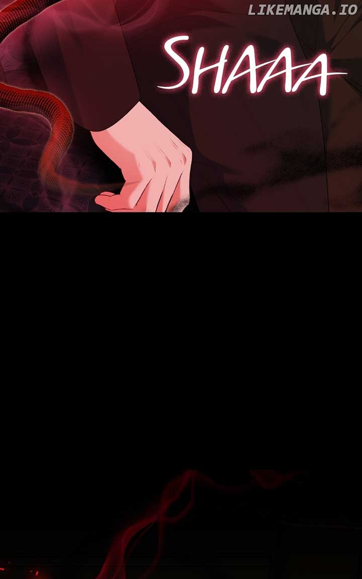 Hoping for My Death Chapter 42 page 104