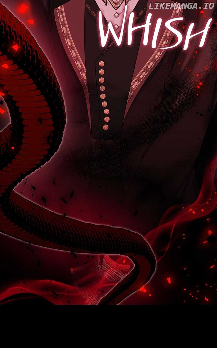 Hoping for My Death Chapter 42 page 106