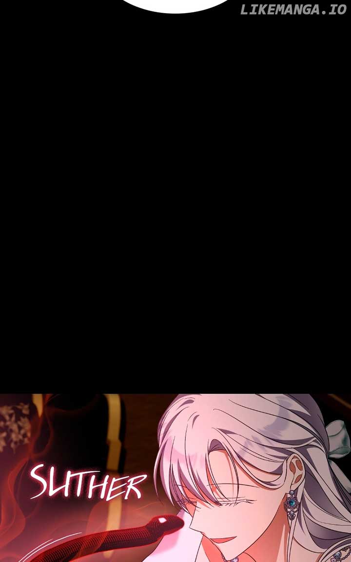 Hoping for My Death Chapter 42 page 109