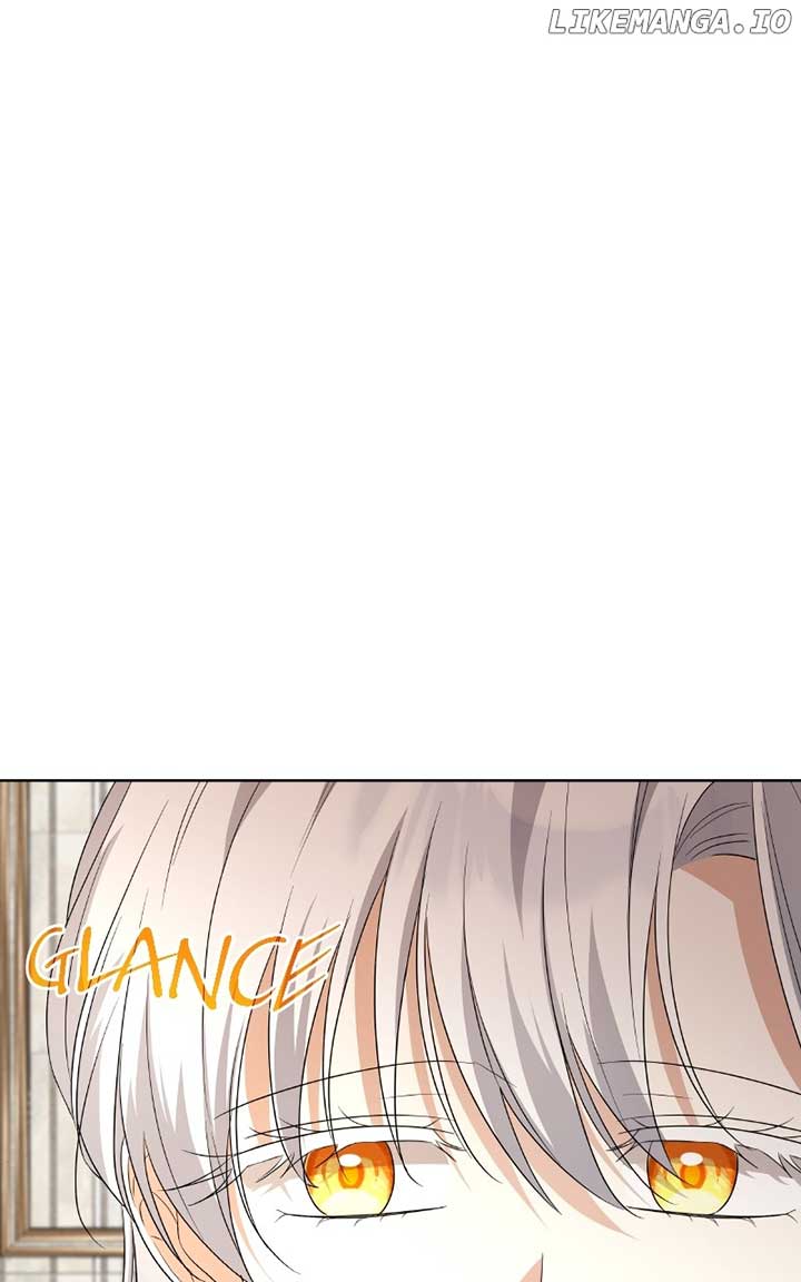 Hoping for My Death Chapter 42 page 117
