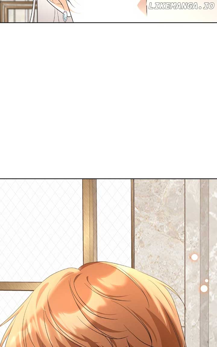 Hoping for My Death Chapter 42 page 118