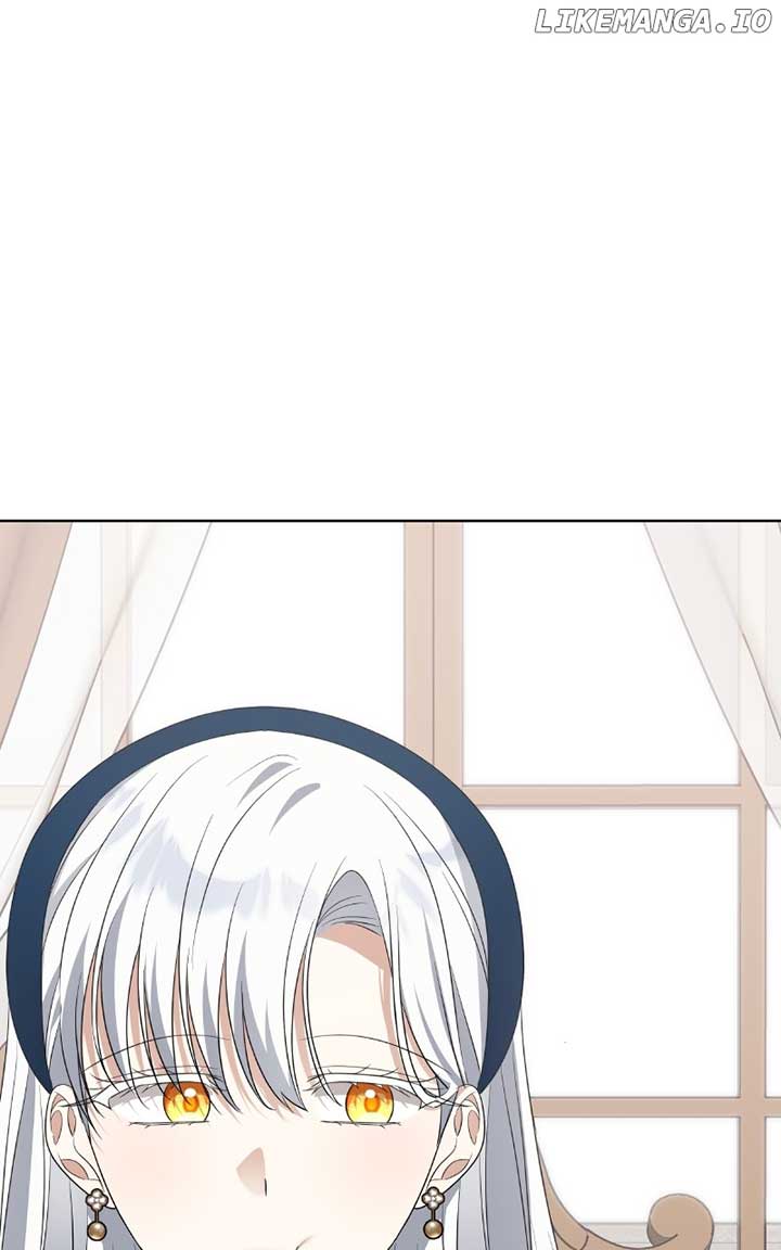 Hoping for My Death Chapter 42 page 128