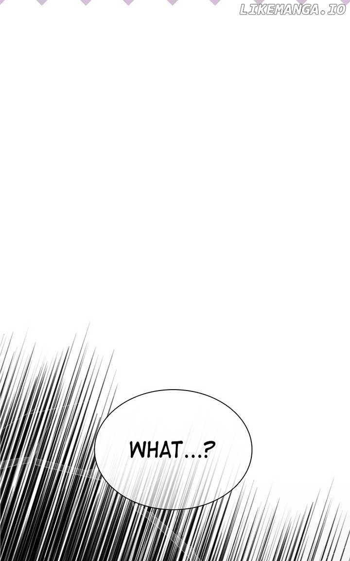 Hoping for My Death Chapter 42 page 137