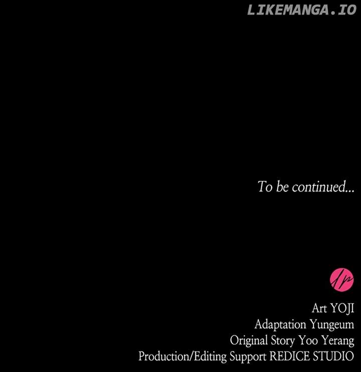 Hoping for My Death Chapter 42 page 139