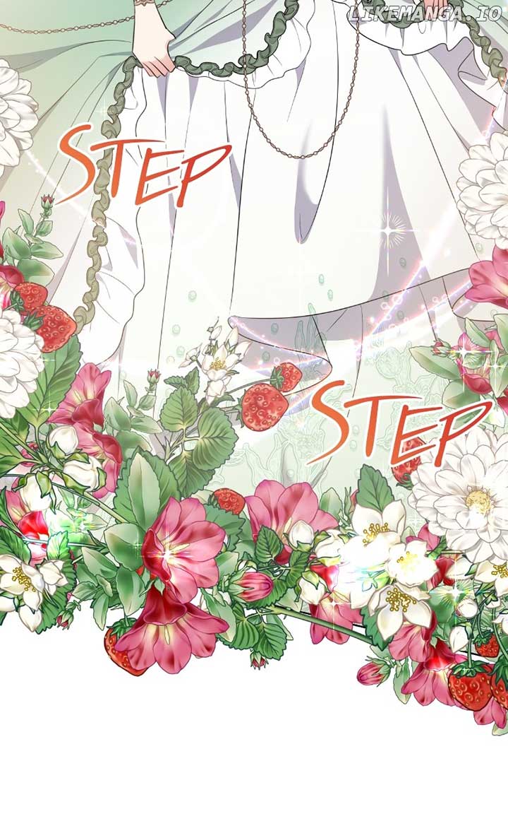 Hoping for My Death Chapter 42 page 37