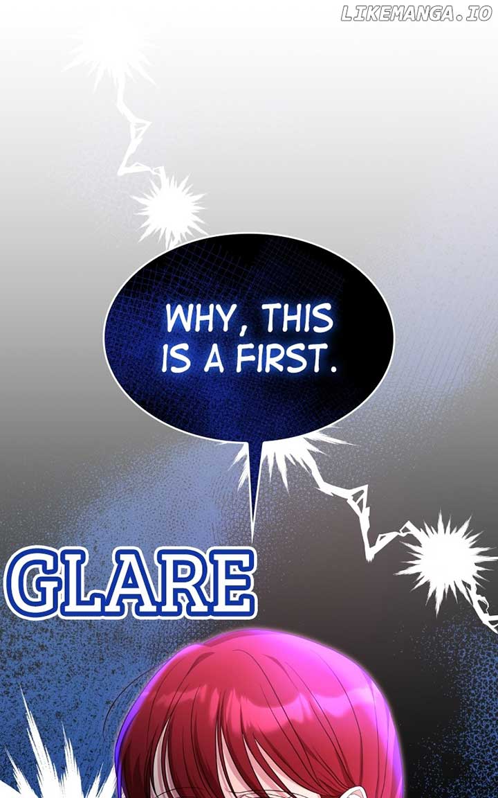 Hoping for My Death Chapter 42 page 52