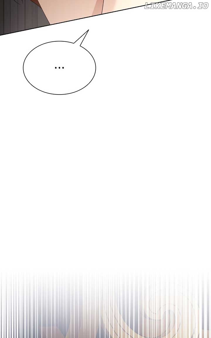 Hoping for My Death Chapter 42 page 5