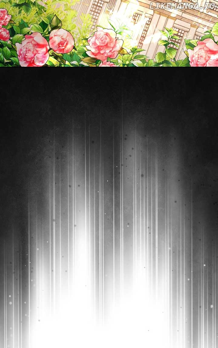 Hoping for My Death Chapter 42 page 60