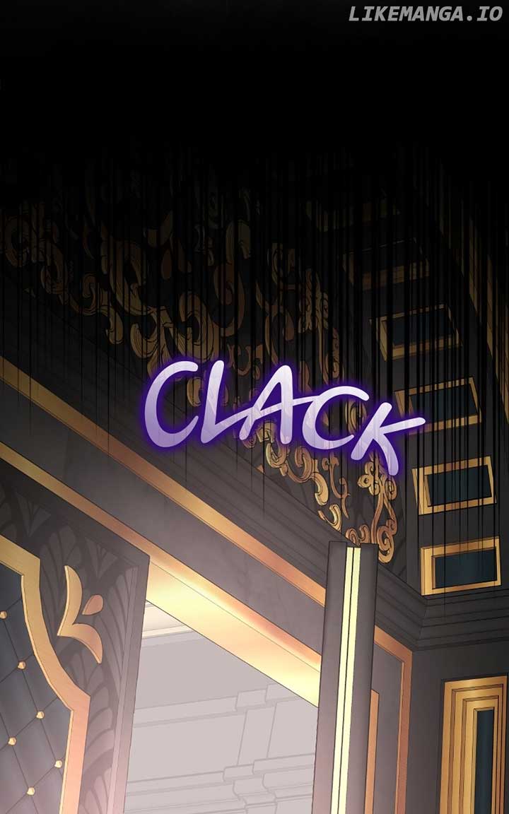 Hoping for My Death Chapter 42 page 62