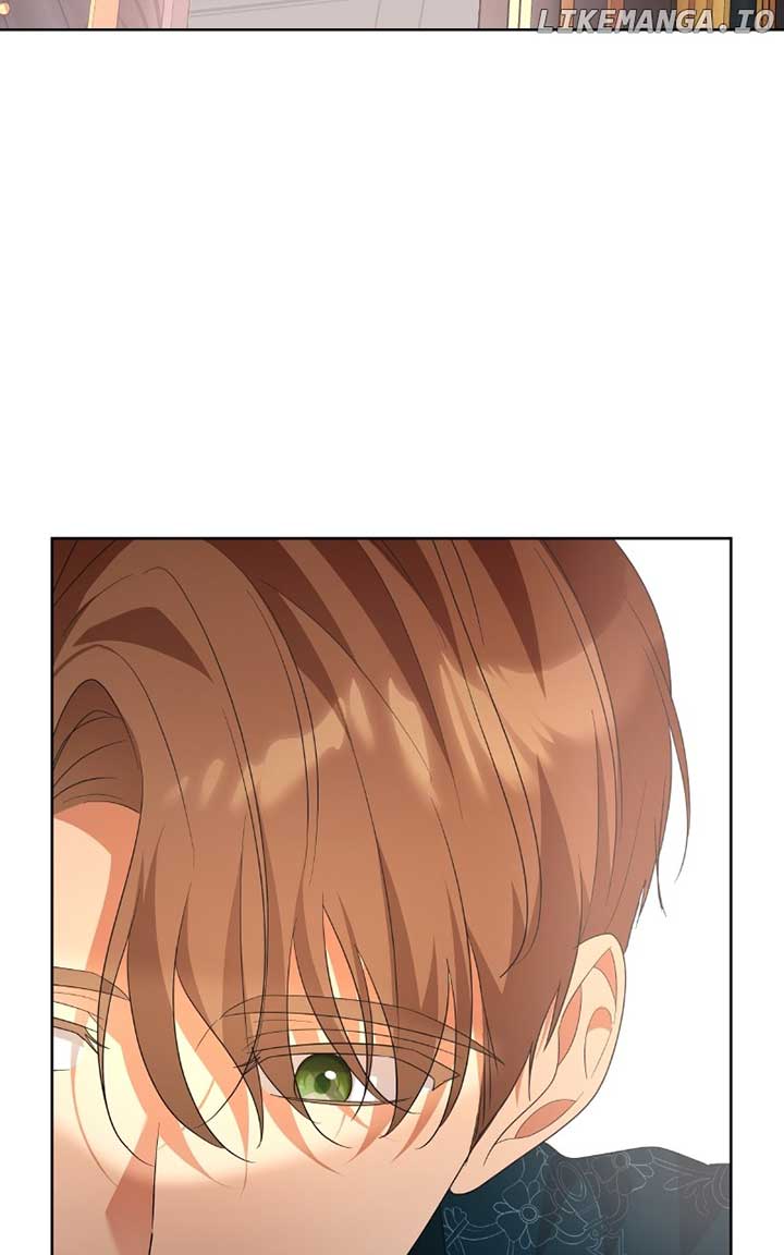 Hoping for My Death Chapter 42 page 63