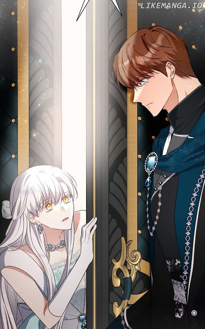 Hoping for My Death Chapter 42 page 65