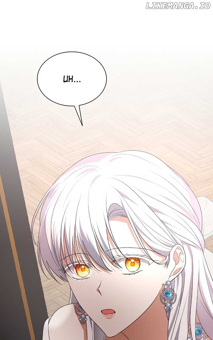 Hoping for My Death Chapter 42 page 68