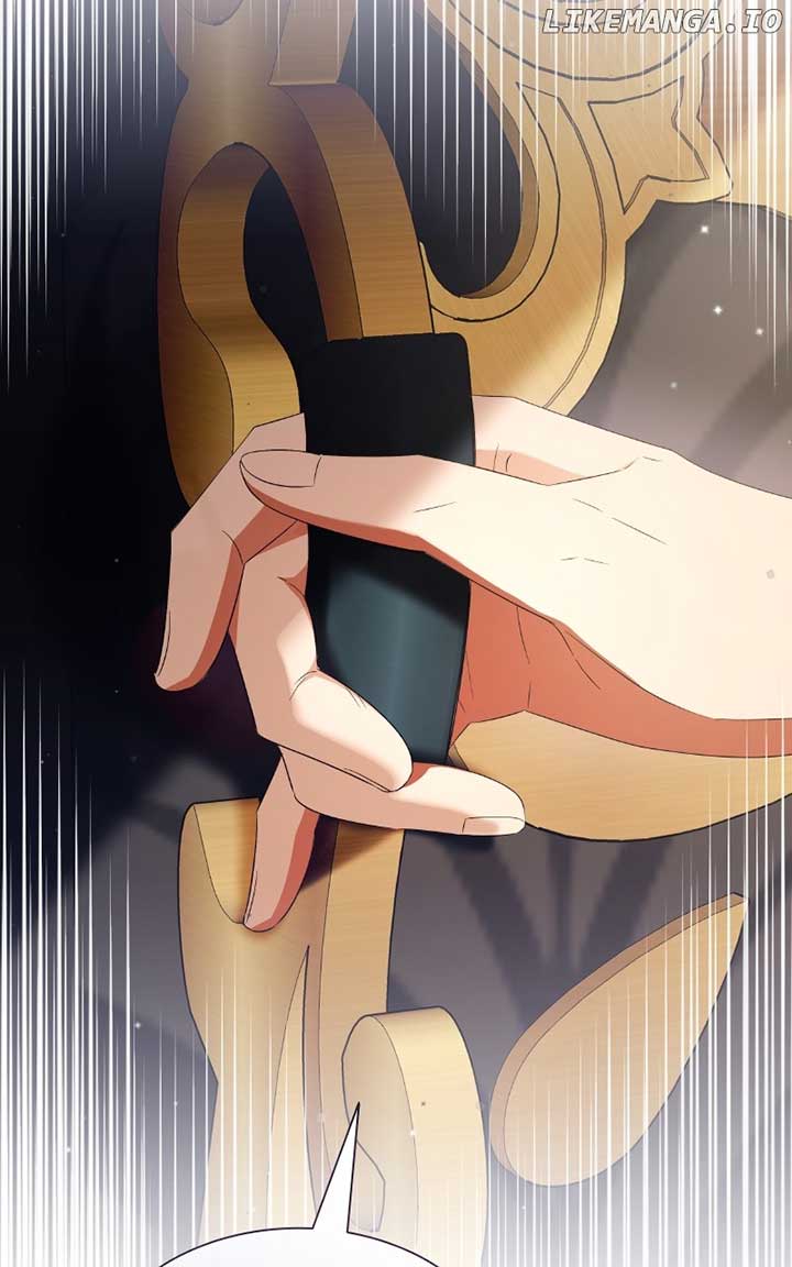 Hoping for My Death Chapter 42 page 6