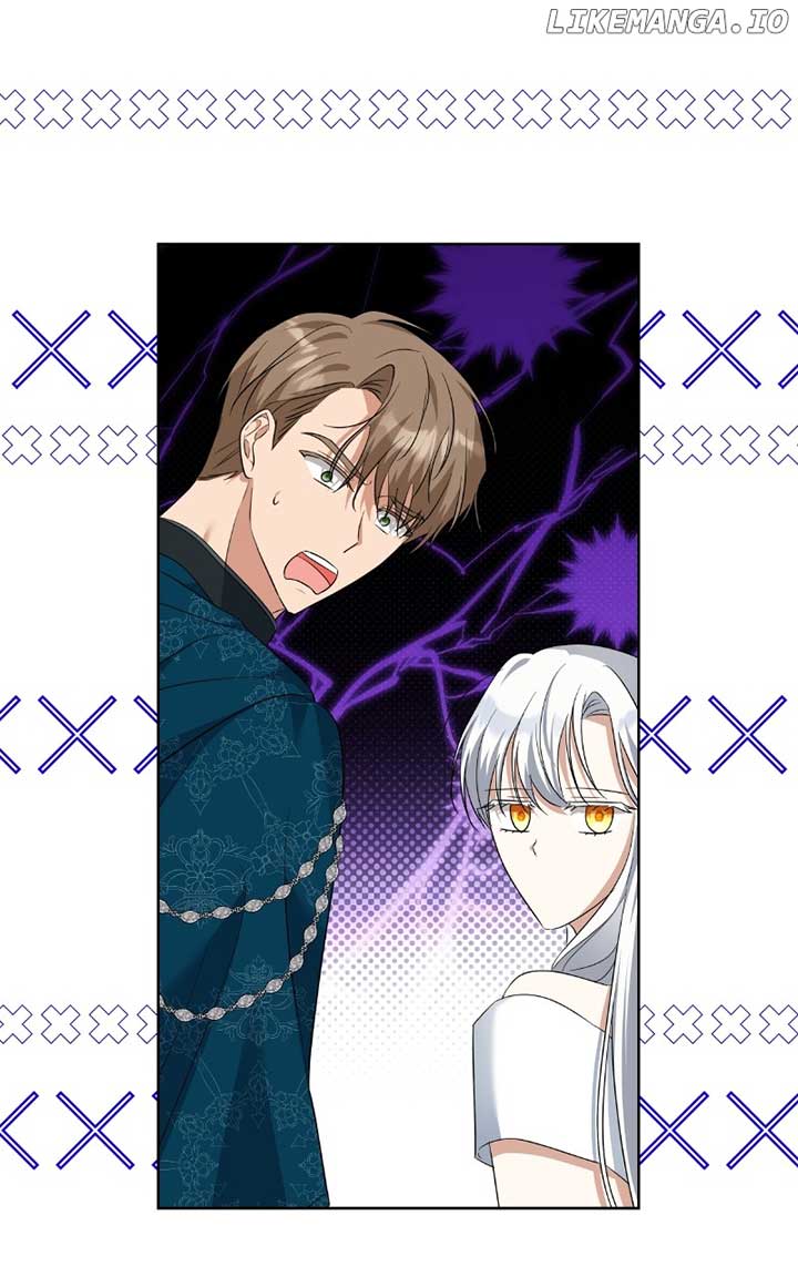 Hoping for My Death Chapter 42 page 74
