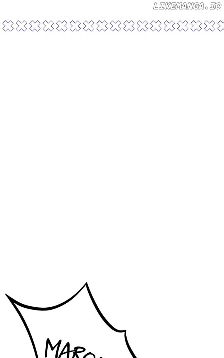 Hoping for My Death Chapter 42 page 75