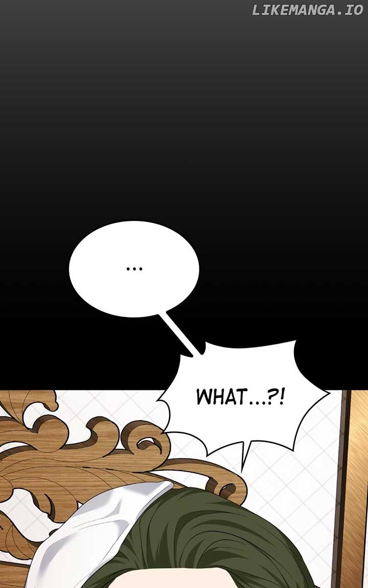 Hoping for My Death Chapter 42 page 78