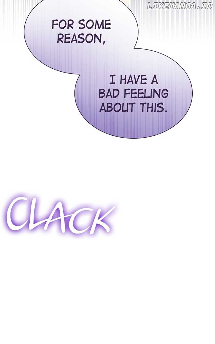 Hoping for My Death Chapter 42 page 7
