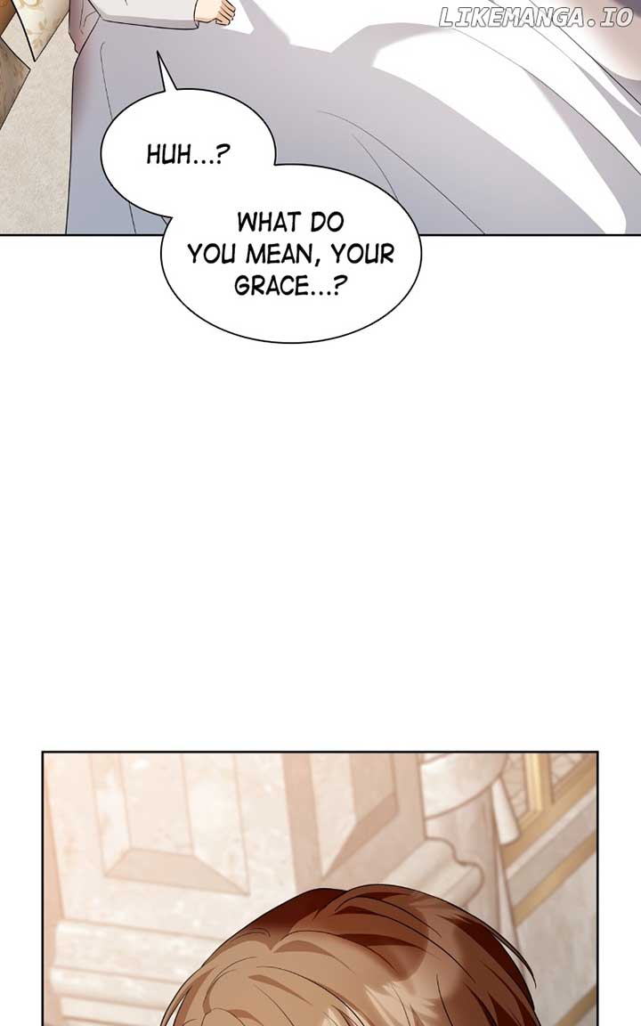 Hoping for My Death Chapter 42 page 88