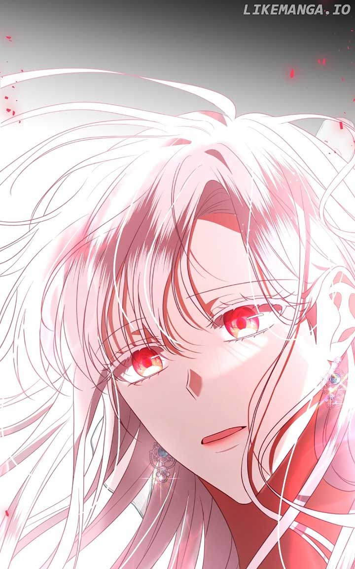 Hoping for My Death Chapter 42 page 96