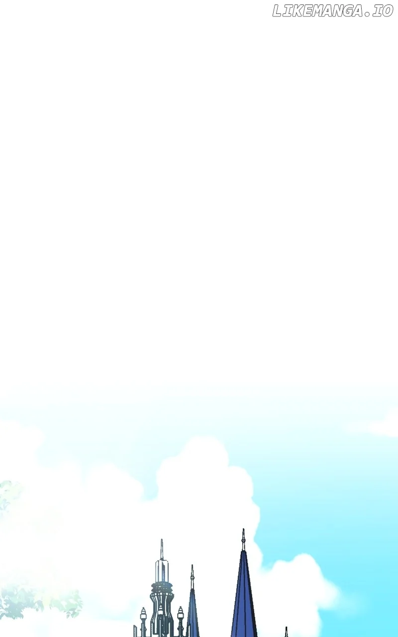Hoping for My Death Chapter 48 page 0