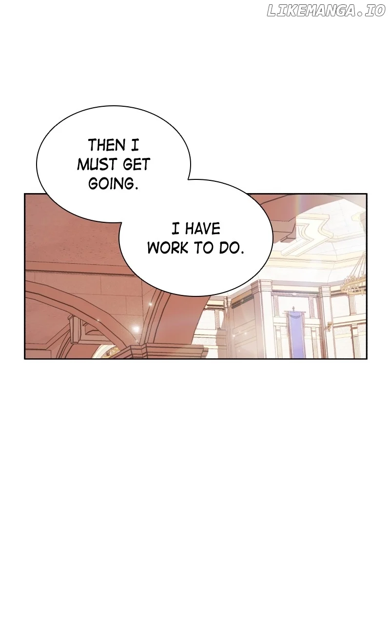 Hoping for My Death Chapter 48 page 101