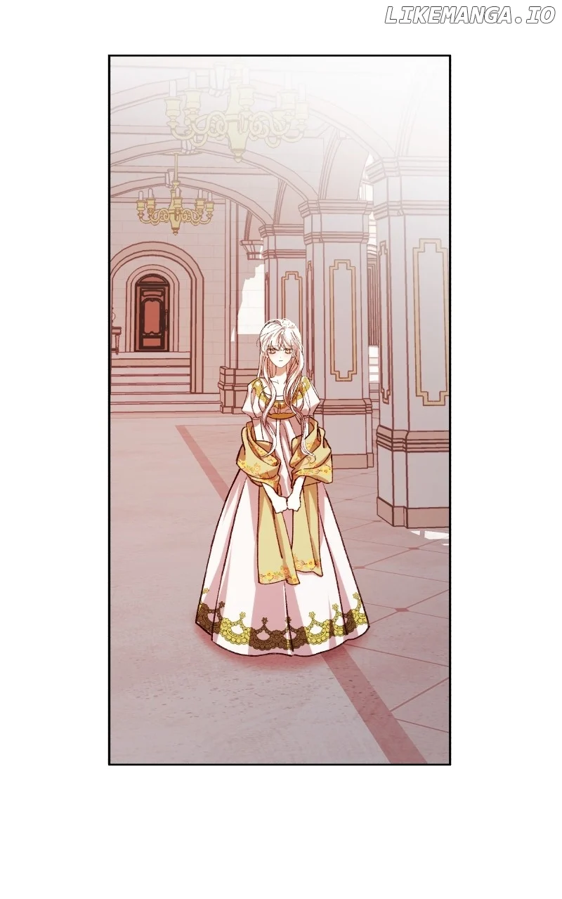 Hoping for My Death Chapter 48 page 102