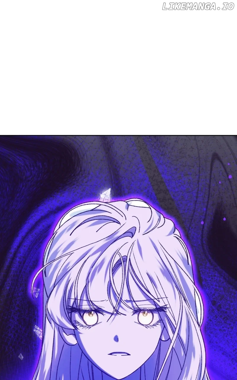 Hoping for My Death Chapter 48 page 103