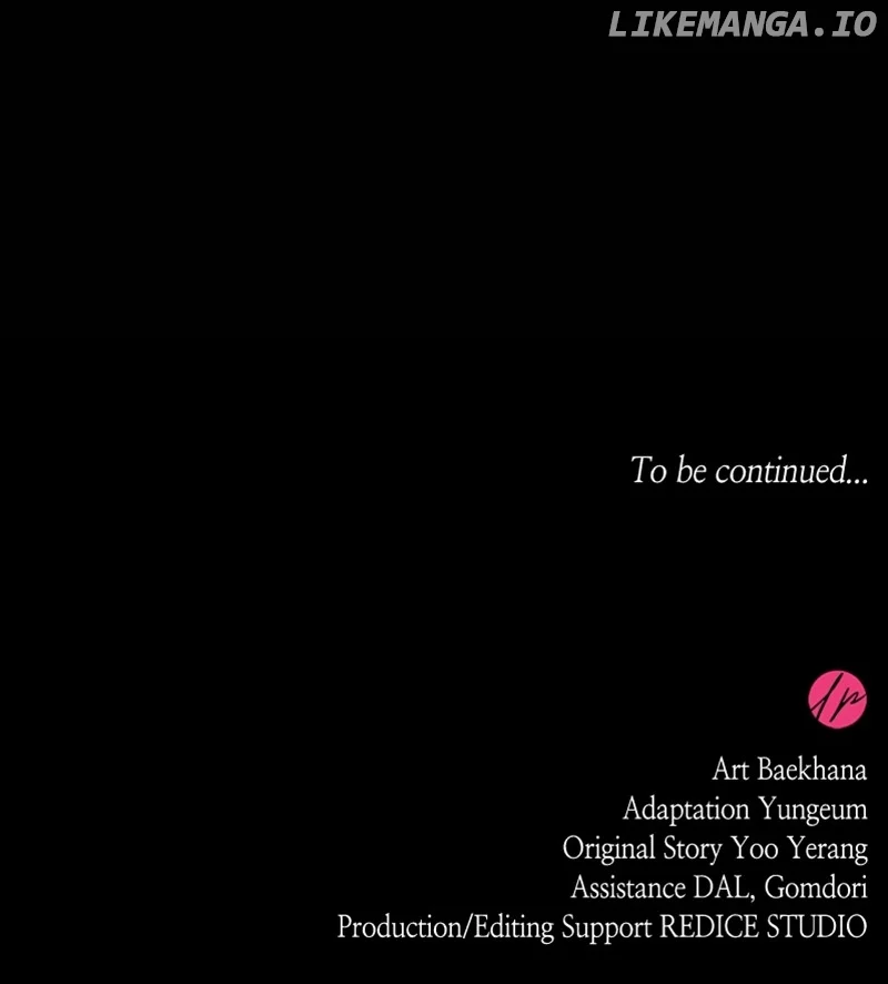 Hoping for My Death Chapter 48 page 106