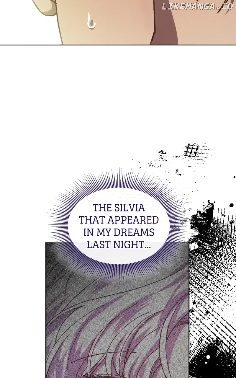 Hoping for My Death Chapter 48 page 10