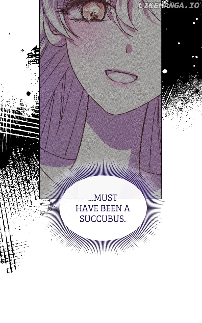 Hoping for My Death Chapter 48 page 11