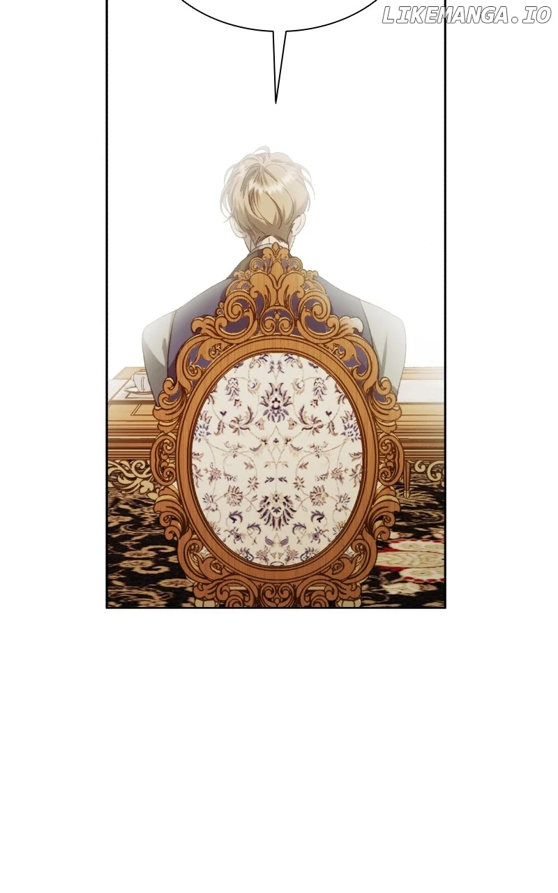 Hoping for My Death Chapter 48 page 14