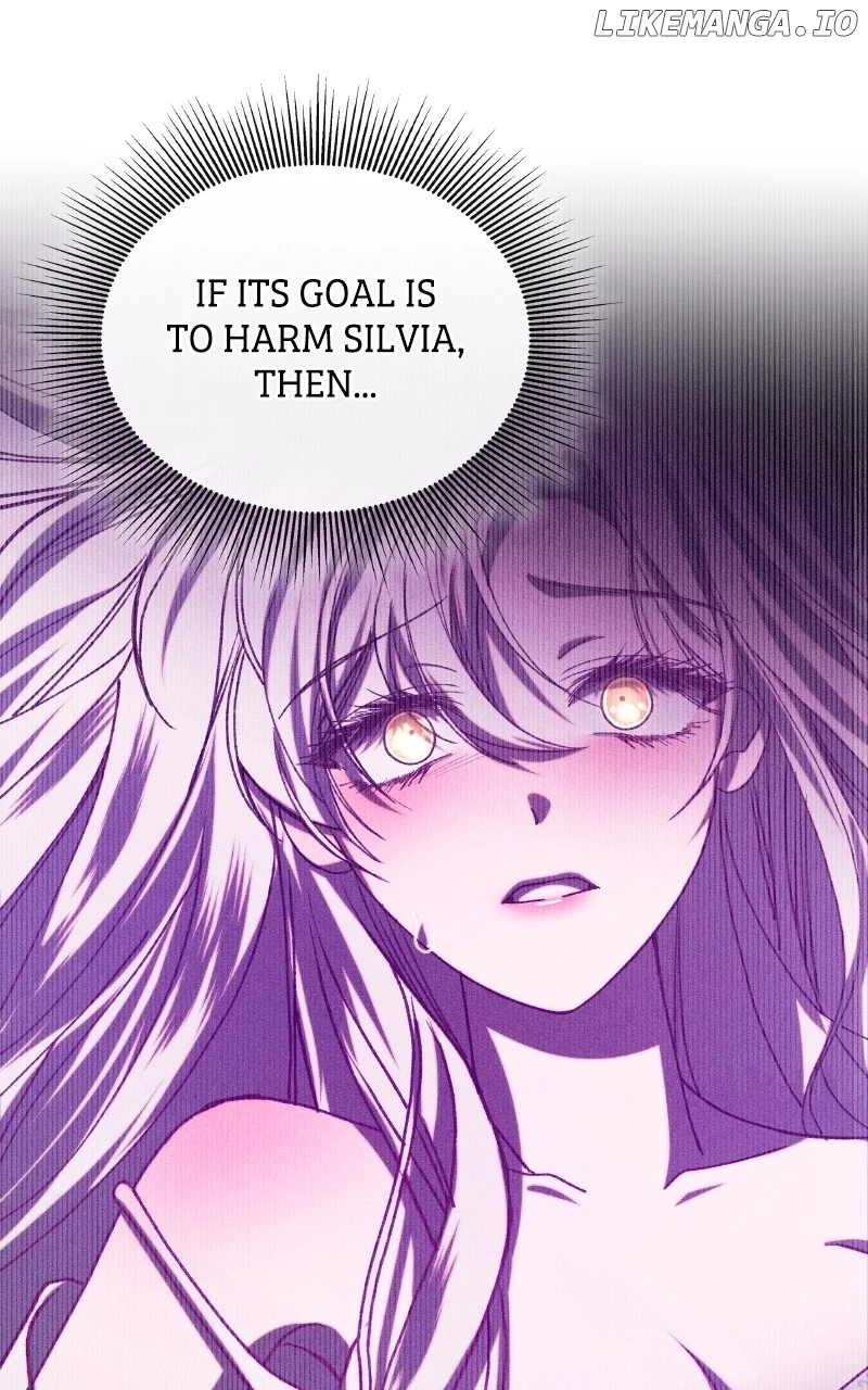 Hoping for My Death Chapter 48 page 15