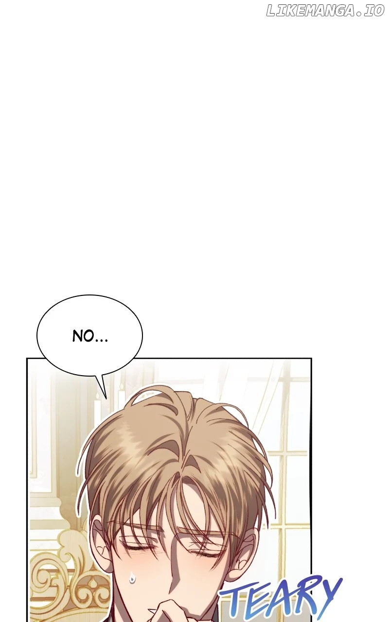 Hoping for My Death Chapter 48 page 2