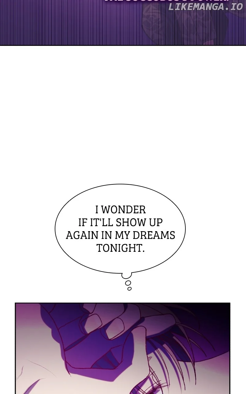 Hoping for My Death Chapter 48 page 29