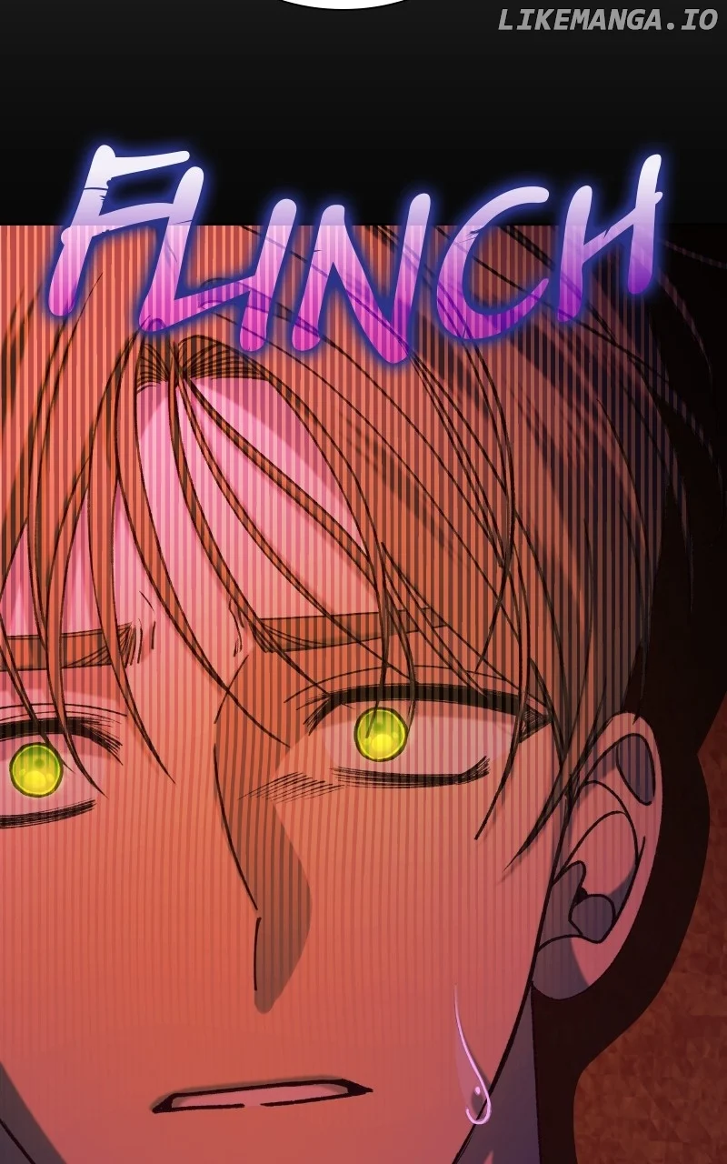 Hoping for My Death Chapter 48 page 35