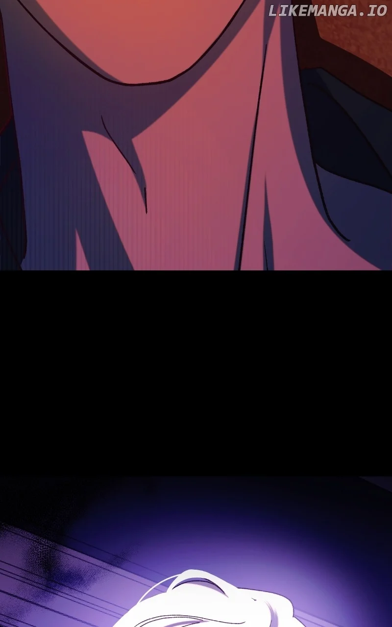 Hoping for My Death Chapter 48 page 36