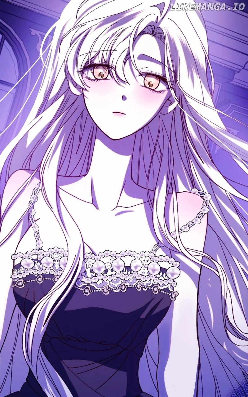 Hoping for My Death Chapter 48 page 37