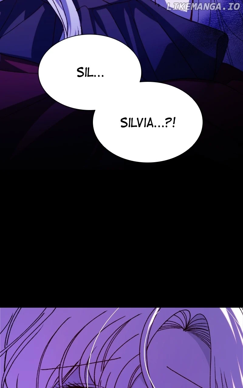 Hoping for My Death Chapter 48 page 38