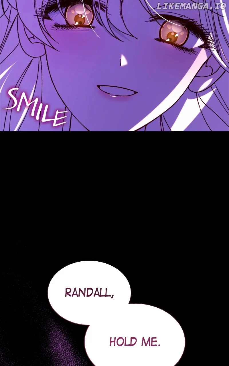 Hoping for My Death Chapter 48 page 39