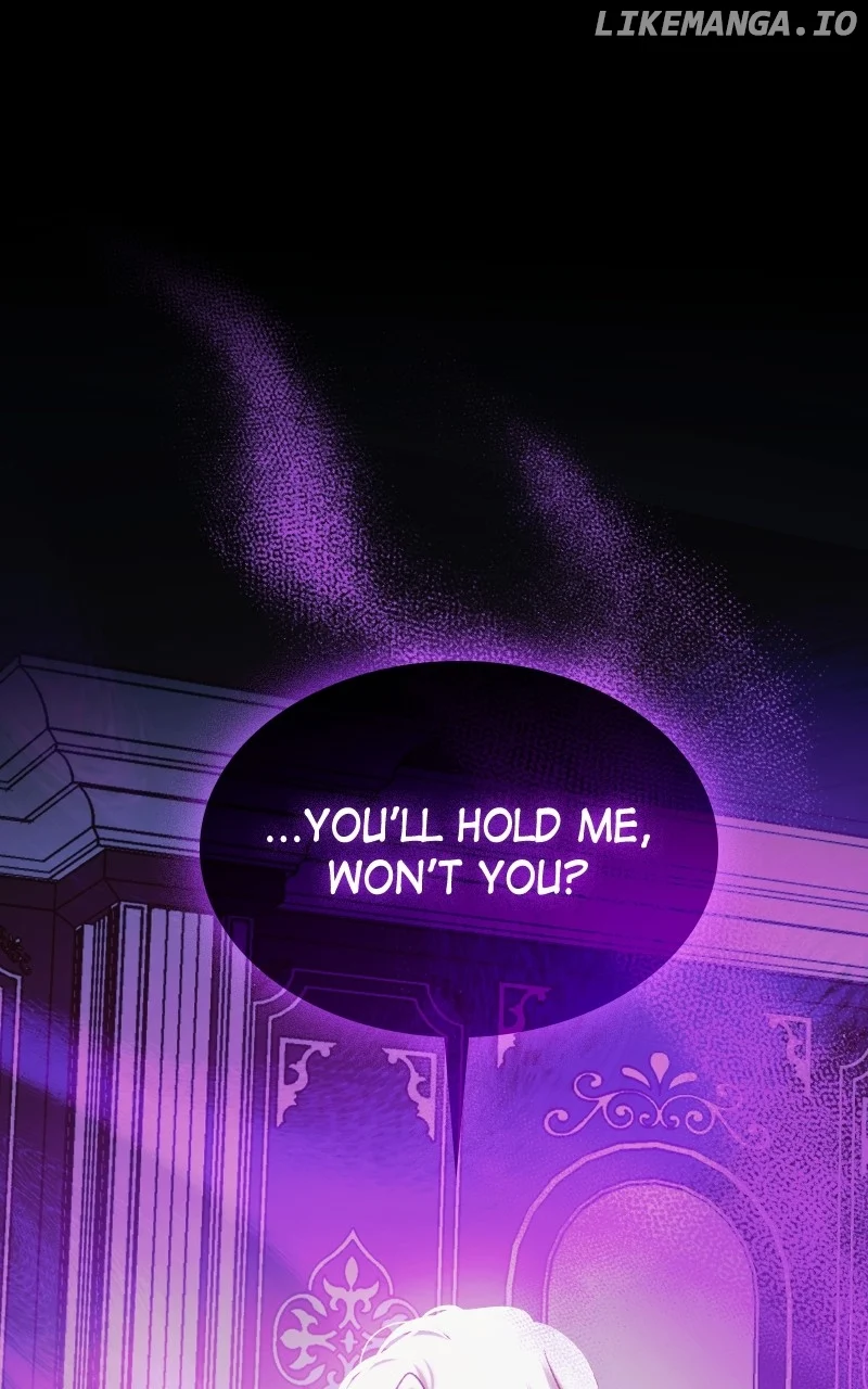 Hoping for My Death Chapter 48 page 42