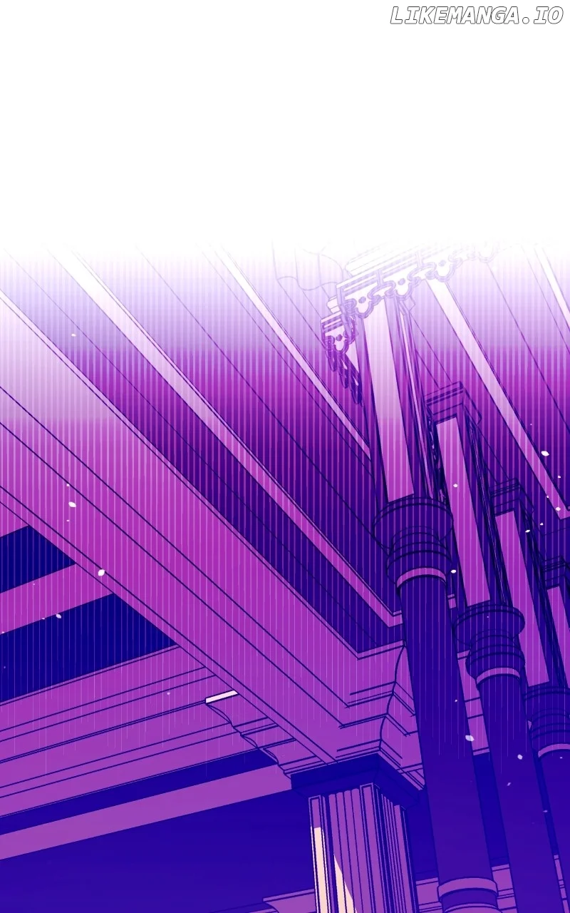 Hoping for My Death Chapter 48 page 55