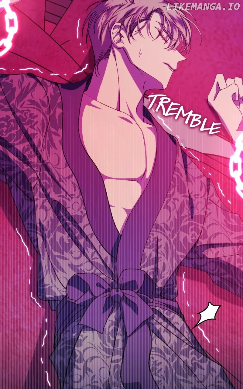 Hoping for My Death Chapter 48 page 58