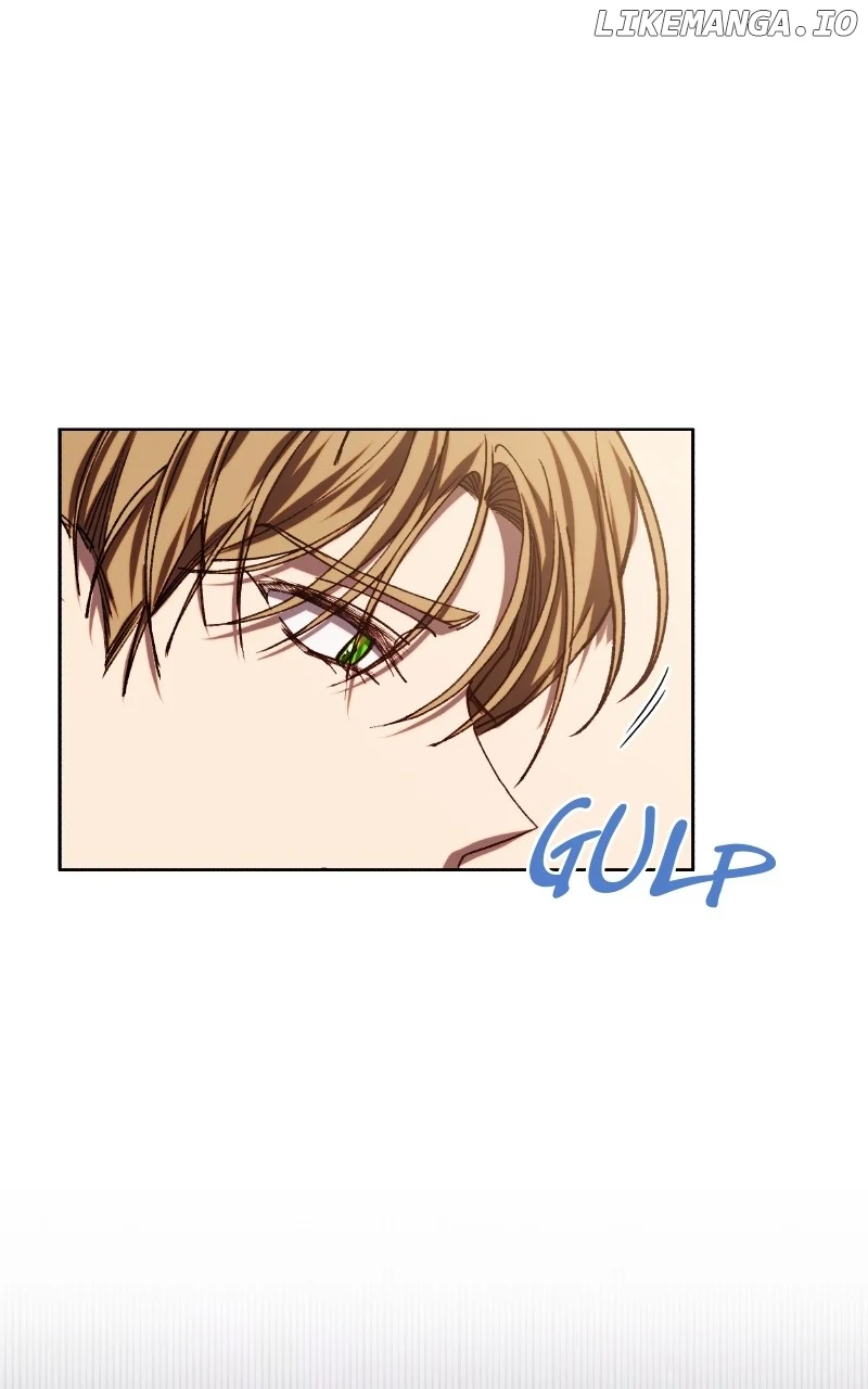 Hoping for My Death Chapter 48 page 5