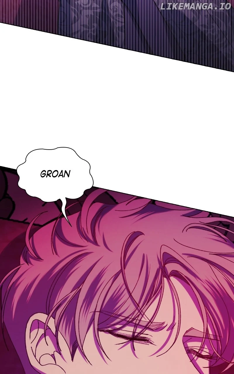 Hoping for My Death Chapter 48 page 59