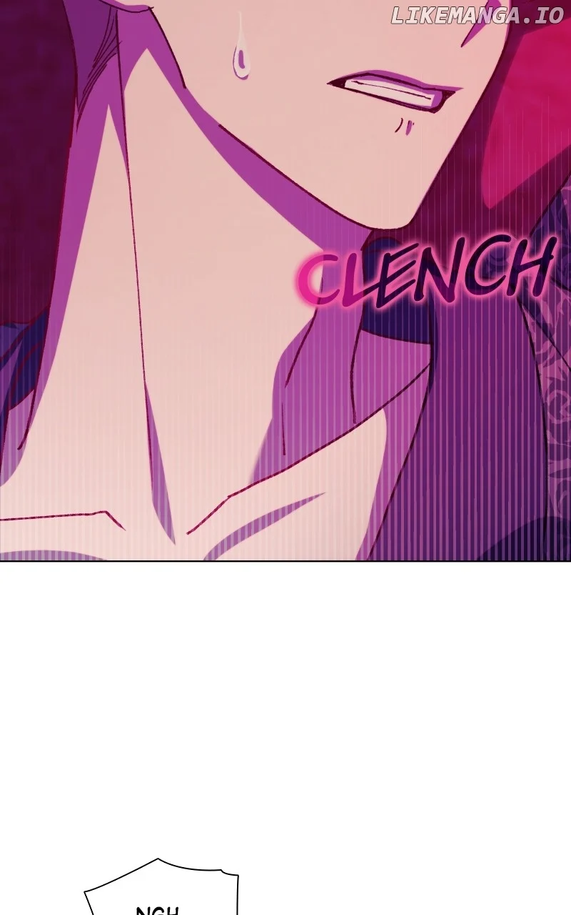 Hoping for My Death Chapter 48 page 60