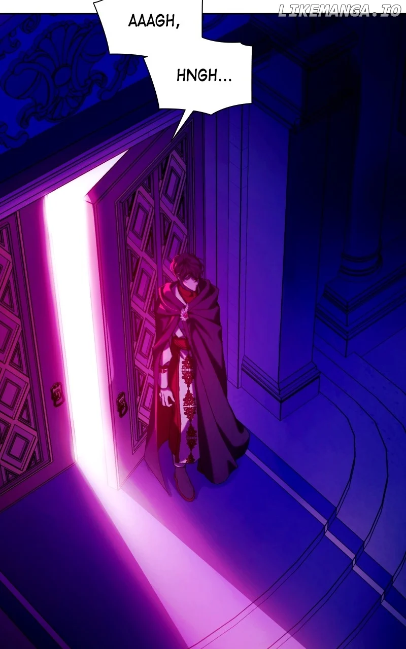 Hoping for My Death Chapter 48 page 62